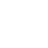 Mail Icon